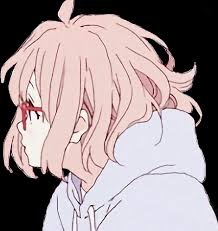And after this, this can be a first photograph. Hoodie Anime Girl Pfp Aesthetic Anime Wallpaper Hd