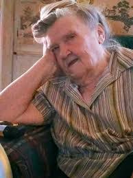 Tony Romans's Instagram, Twitter & Facebook