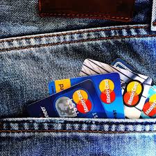 Keep in mind, however, that this. Should You Pay Your Mortgage With A Credit Card To Earn Miles Toughnickel
