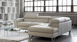 Canape Agatha Maison Corbeil Home Decor Home Sectional Couch