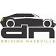 Logo DRIVE NASHVILLE INC