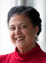 Liwanag to replace Campbell at PBS, Vega gets host's chair at 'Takeaway'  and other comings and goings