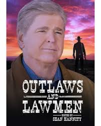 Outlaws & Lawmen (TV Mini Series 2024– )