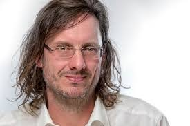 Robert Oehrlein's Instagram, Twitter & Facebook