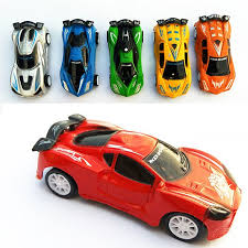 Serin Araba Yarisi Oyuncak Araba Cocuk Geri Araba Oto Robot Modeli Cocuk Oyuncaklari Karikatur Plastik Araba S Versiyonu Toy Car Car Cartoon Kids Toys