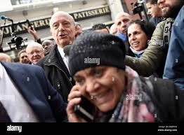 Georges alain hi-res stock photography and images