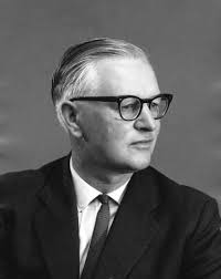 Hospital Heroes Gallery: Clinical Excellence