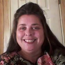 Buffy Helton-Blevins Obituary September 29, 2018