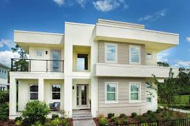The listing agent for these homes has added a coming soon note to alert buyers in advance. Https Www Lakenona Com Wp Content Uploads 2020 06 20 Laureateparkmap V1 Pages Pdf