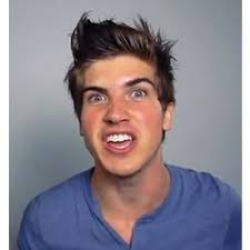 Joey Graceffa Fanfiction Stories