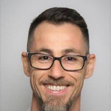 Tabatha Schneider-Wright