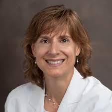 Dr. Amy Lark, MD