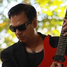 Imran Ahmed Project X