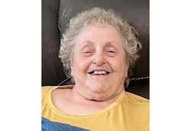 June Anne Dupre Obituary (1941