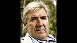 Nya polisförhör efter Palmedokumentär