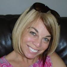 Natural Alternatives International