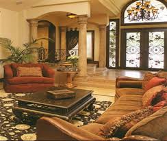Home Decorating Catalog Home Interior Catalog Home Decor Catalogs Rustic Home Interiors