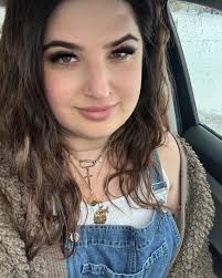 Ella Feingold (@ella_rae_feingold) • Fotos y videos de Instagram