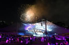 Image result for Pakistan cricket team for world cup 2015 hd wallpapers