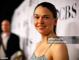 189,681 May Sutton Stock Photos, High-Res Pictures, and Images