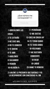 Plantillas Para Instagram Juegos Para Instagram Retos Para Instagram Frases Inspiradoras