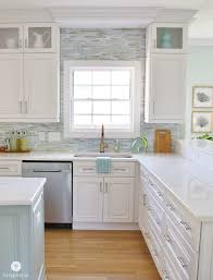 Maybe you would like to learn more about one of these? Coastal And Beach Backsplash Ideas Sand And Sisal