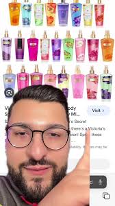 Victoria Christopher Spry