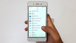 You are making it entertaining and you continue to take care of to keep it wise. How To Move Apps In Sd Card In Vivo Smartphone Youtube