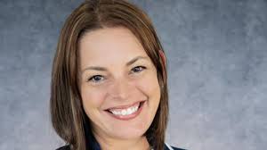 Spring 2024 WWHEL Conference