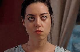 She Loved The Sea For Its Storms Alone, And The Green Only When It Grew  Scattered Among Ruins."