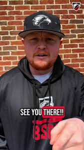 Eagles developmental game vs UW-Whitewater (7 Innings) (3/16)