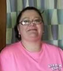 Mary Ledbetter Obituary