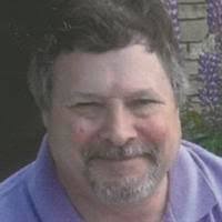 Bruce Cole Hollinger