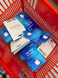 We did not find results for: Does Anyone Know When We Re Supposed To Have New Apple Gift Card I Feel Like This Was Supposed To Be Taken Out Long Time Ago Cvs