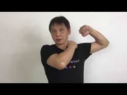 We did not find results for: How To Treat A Pinched Nerve In Your Shoulder Youtube