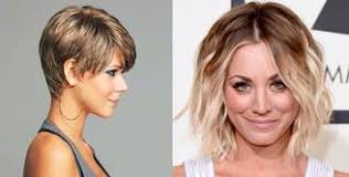Check spelling or type a new query. Kumpulan Foto Model Rambut Pendek Terbaru Fimela Com Page 1