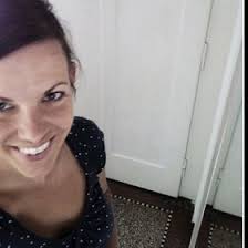 Sarah Burri (sarahannic)