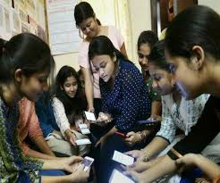 Mp board mpbse 10th result 2021: Brb6jvkmmg Emm