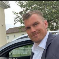 20+ "Jonathan Bratt" profiles