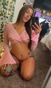 Nicole (@itzgrippytv)  X