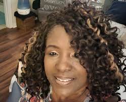 Introduction and Weight Loss Journey in Permanent Weight Loss Group