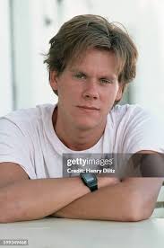 319 Henry Bacon Stock Photos, High-Res Pictures, and Images