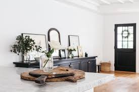 Check out our off white paint selection for the very best in unique or custom, handmade pieces from our shops. 10 Best White Paint Colors To Brighten Up A Space
