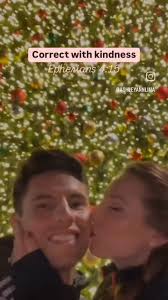 Faith Baptist Church