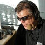 Robin Hook (@broncovoice)