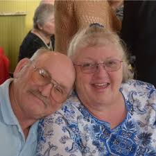 M.C. Smith Funeral Home Memorials and Obituaries