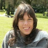 Simone Schiavo Email & Phone Number