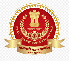 SSC ASO Online Form 2026