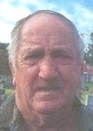 Kelton Gene Marsh (1937-2013)