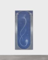 Bildergebnis für Theodora Allen